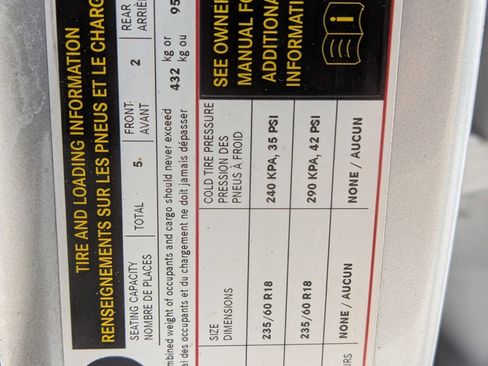 Used 2016 Mercedes-Benz GLC 300 image 21