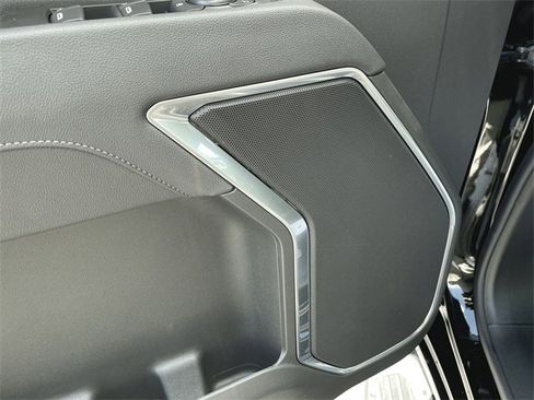 New 2026 GMC Sierra 1500 Elevation image 24