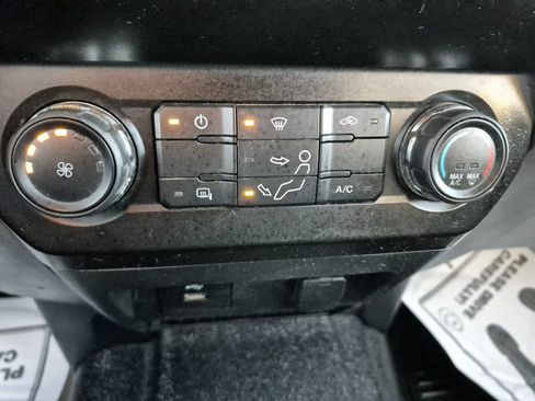 Used 2019 Ford F250 XL w/ XL Value Package image 26