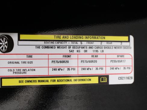 Used 2012 RAM 1500 Laramie AWD/4WD image 39