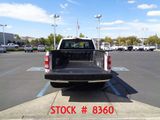 Used 2022 Ford F150 XL w/ Equipment Group 101A High image 5