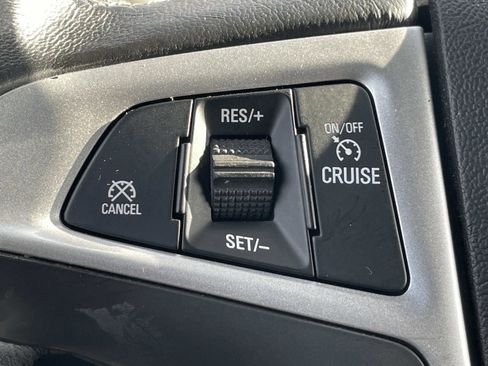 Used 2016 Chevrolet Equinox LT w/ Convenience Package image 20