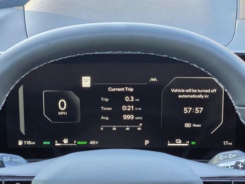New 2026 Kia Sorento SX Prestige AWD/4WD image 16