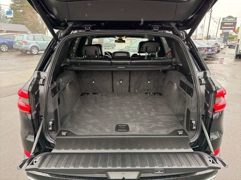 Used 2020 BMW X5 xDrive40i image 7