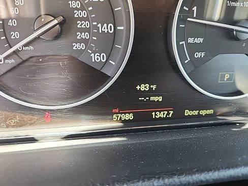 Used 2015 BMW 435i Coupe RWD image 5