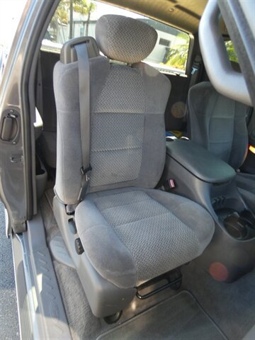 Used 2002 Ford F150 XLT RWD image 44