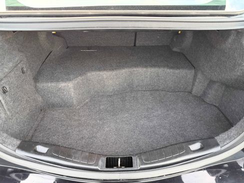 Used 2019 Ford Fusion SE image 10