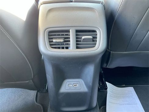 Used 2021 Buick Envision Preferred image 21