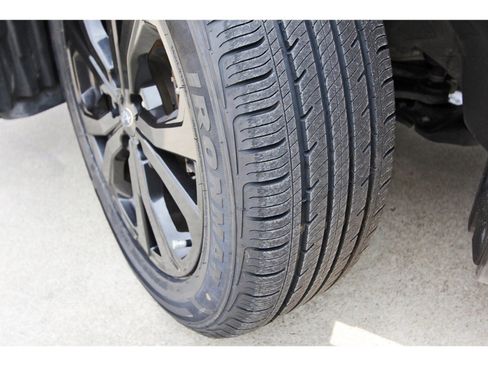 Used 2022 Subaru Forester Sport w/ Popular Package #3 image 34