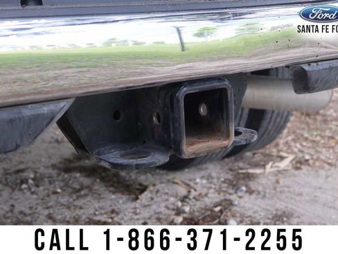 Used 2024 RAM 3500 Tradesman w/ Towing Technology Group AWD/4WD image 12