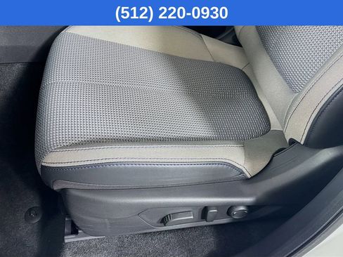 Used 2026 Subaru Forester Premium image 23