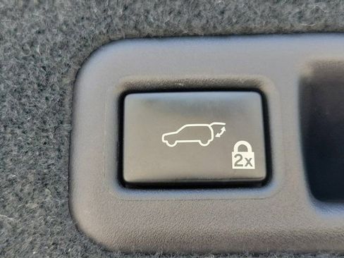 Used 2018 Lexus RX 350 AWD w/ Premium Package image 13