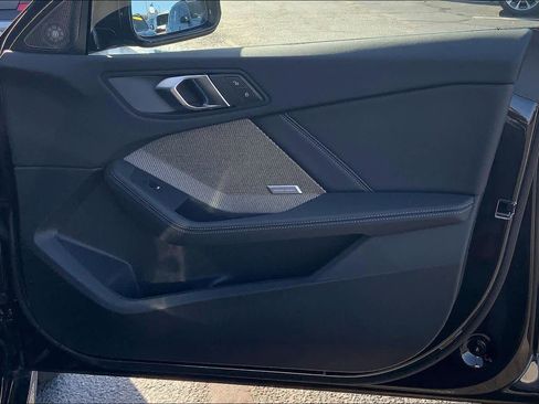 Certified 2026 BMW 228i image 25