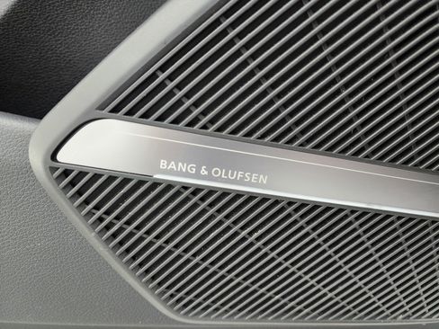 Used 2024 Audi Q5 2.0T Premium Plus image 52