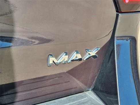 Used 2024 Ford Expedition Max Limited image 12