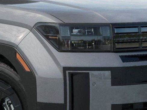 New 2026 Hyundai Santa Fe XRT AWD/4WD image 18