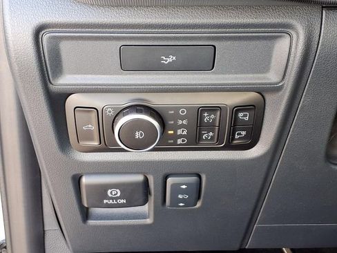 New 2026 Ford F150 Lariat w/ Equipment Group 502A High image 11