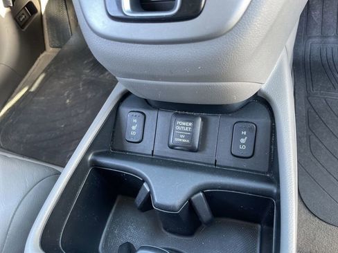 Used 2012 Honda CR-V EX-L image 26