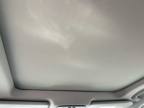 New 2026 Nissan Rogue Dark Armor AWD/4WD image 29