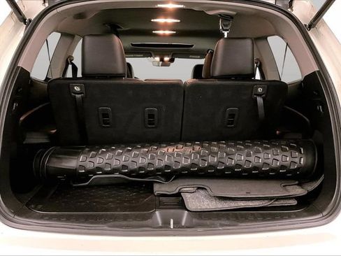 Used 2019 Honda Pilot EX-L image 35