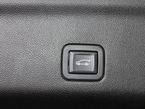 Used 2023 Cadillac Escalade V AWD/4WD image 40