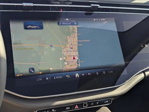 New 2026 Mercedes-Benz E 350 Sedan image 11