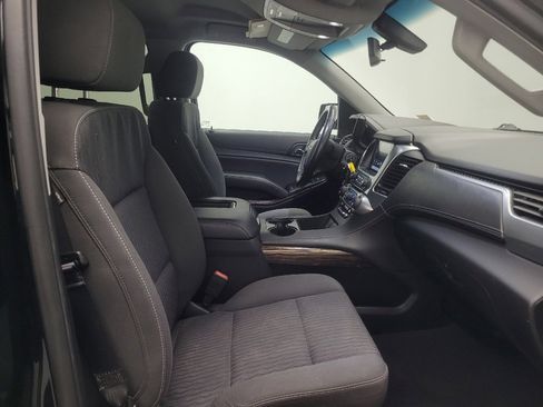 Used 2020 Chevrolet Tahoe LS RWD image 21