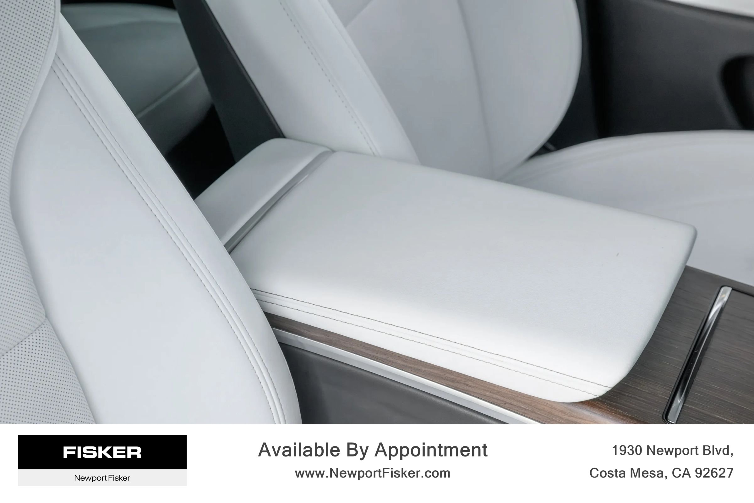 Used 2023 Tesla Model X AWD/4WD image 39
