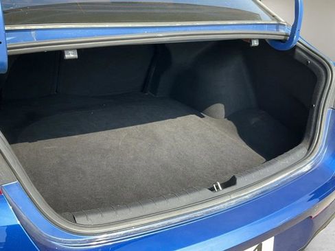 Used 2023 Kia K5 GT w/ GT1 Package image 16