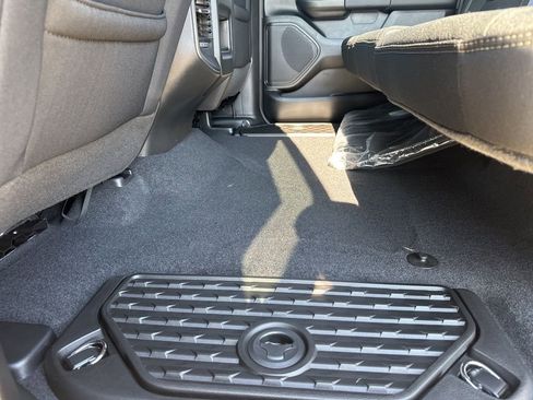 New 2026 RAM 1500 Big Horn image 22