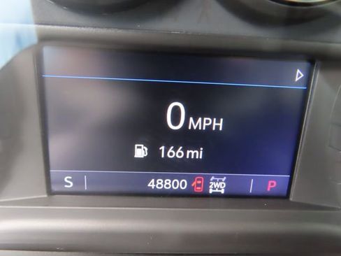 Used 2021 Chevrolet Silverado 2500 LT w/ Convenience Package image 22