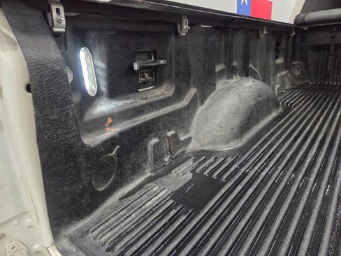 Used 2020 Ford F450 Lariat w/ Lariat Ultimate Package image 30