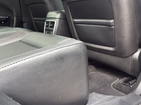 Used 2015 Dodge Charger SXT w/ Plus Group image 26