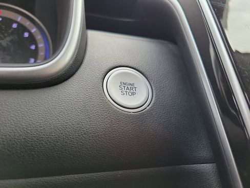 Used 2023 Hyundai Tucson SEL image 24