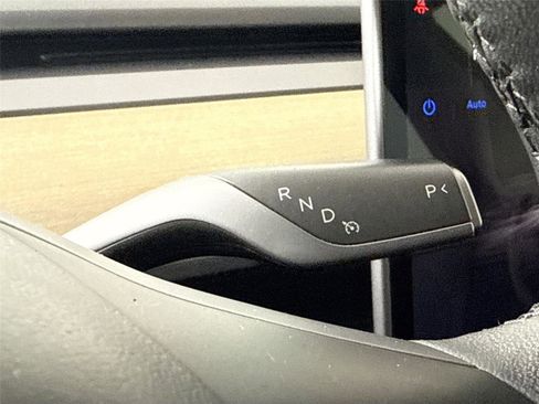 Used 2022 Tesla Model 3 Long Range image 24