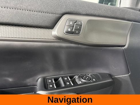 Used 2024 Ford Ranger Raptor AWD/4WD image 11