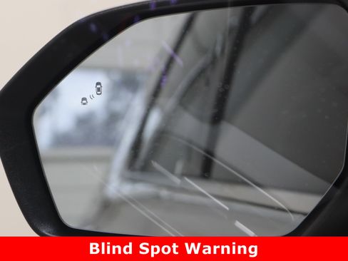 Used 2022 Hyundai Palisade SEL w/ Convenience Package image 23