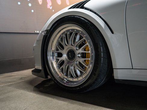 Used 2016 Porsche 911 GT3 RS RWD image 18