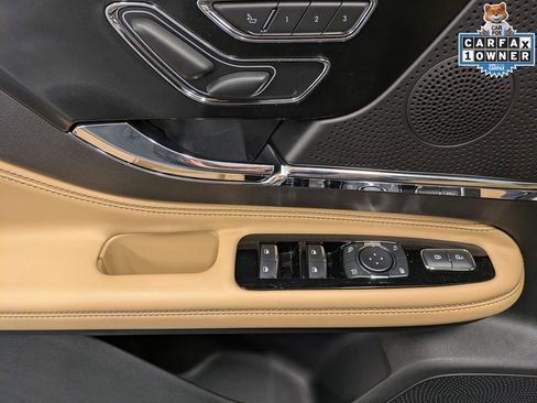 Used 2023 Lincoln Corsair Reserve w/ Equipment Group 201A AWD/4WD image 10