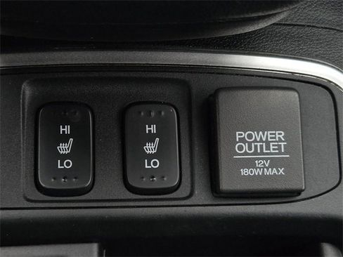 Used 2016 Honda CR-V EX-L image 28
