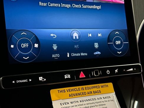 New 2026 Mercedes-Benz GLC 300 image 20