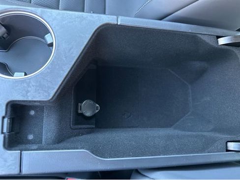 New 2026 Lexus IS 350 F Sport image 33