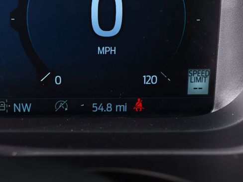 New 2025 Ford F150 XLT w/ Equipment Group 302A MID image 27