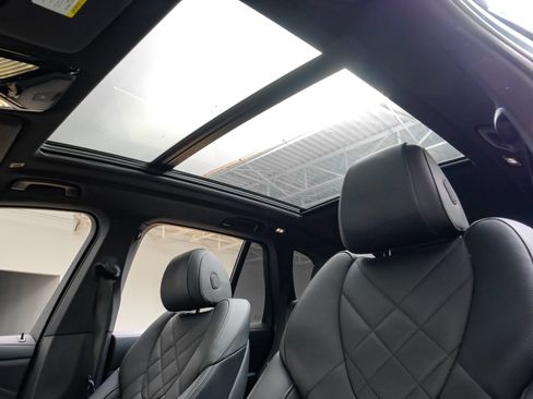 Used 2025 BMW X5 sDrive40i w/ Premium Package RWD image 5
