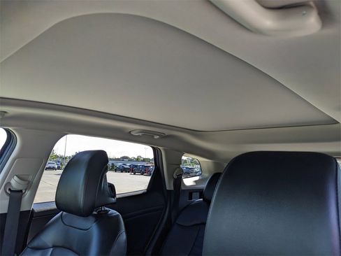 Certified 2023 Kia Sportage SX image 24