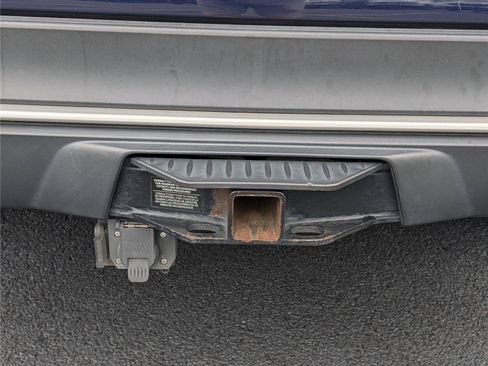 Used 2022 Toyota Highlander XSE AWD/4WD image 35