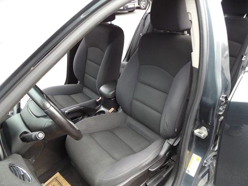 Used 2013 Chevrolet Cruze LT image 13