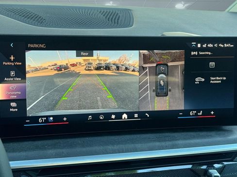 New 2026 BMW X7 xDrive40i w/ Executive Package image 25