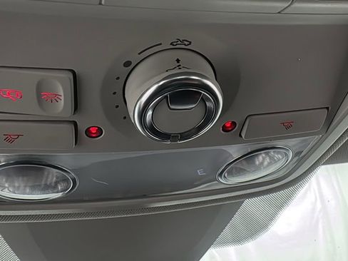 Used 2020 Volkswagen Passat 2.0T R-Line image 30