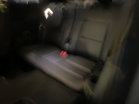 Certified 2023 Ford Explorer XLT w/ Equipment Group 202A image 11